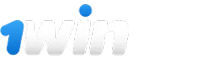 Logo 1win-kg.asiapress.kg
